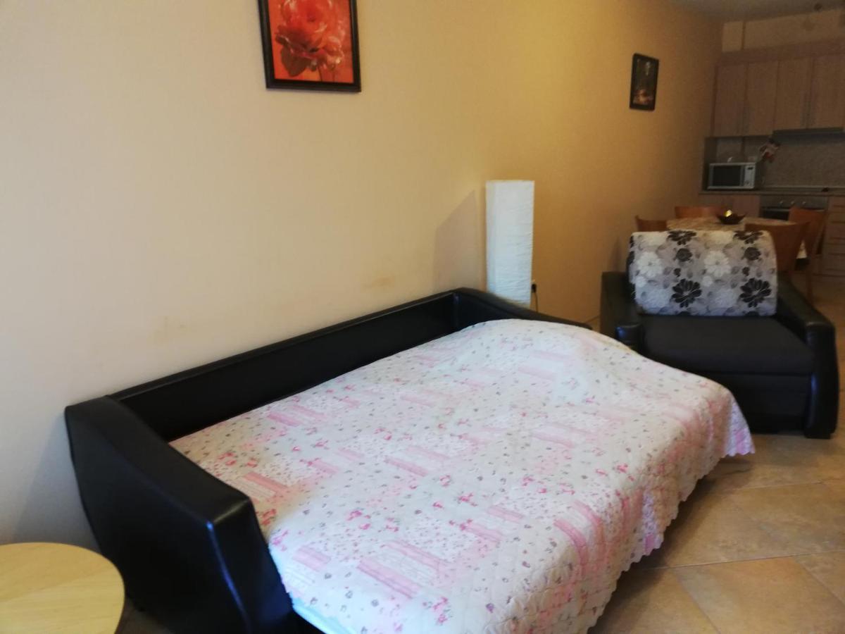 Comfort Zamenhof Varna