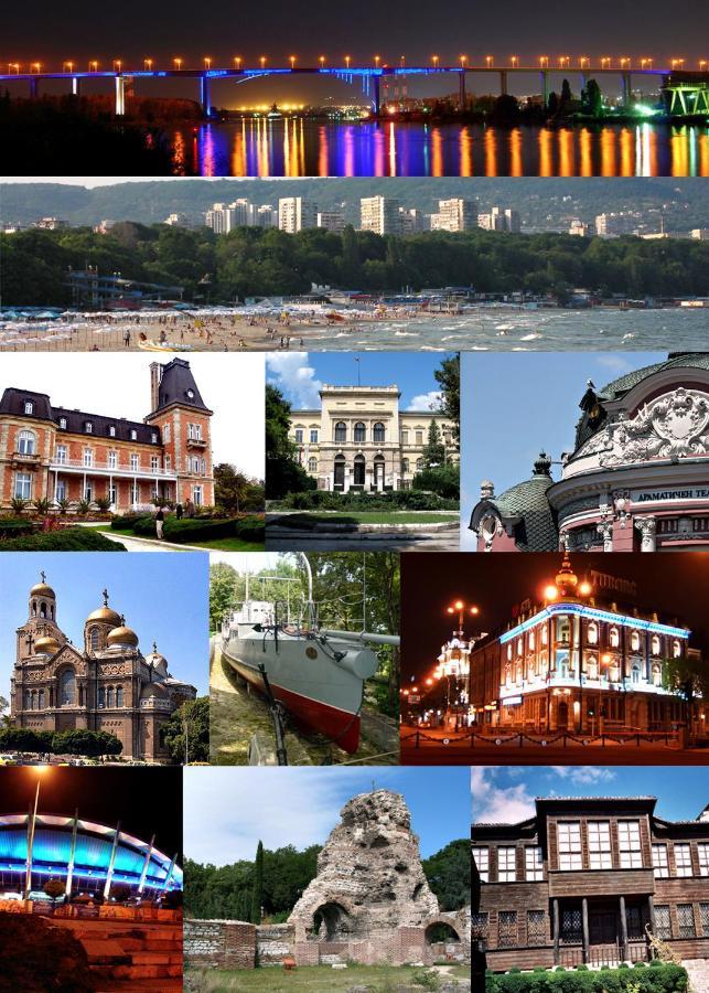 Comfort Zamenhof *