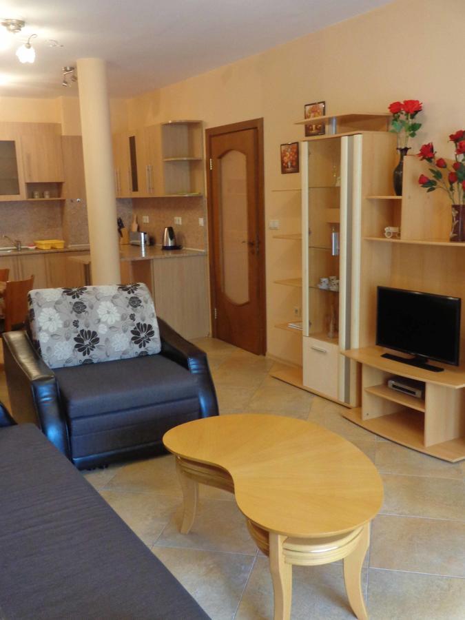Comfort Zamenhof *